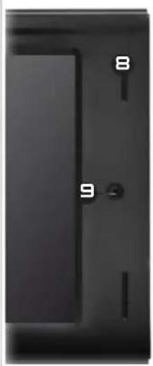 Arnova 7 G3 - DESCRIZIONE - 1