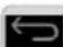 Arnova 7 G3 - Die wichtigen Touch-Tasten - 1