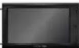 Arnova 7 G3 - Selecteer de gewenste taal - 3