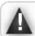Arnova 7 G3 - DESCRIZIONE - 3
