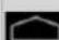 Arnova 7 G3 - Main Touchscreen buttons - 3
