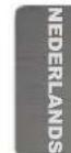 Arnova 7 G3 - Selecteer de gewenste taal - 2