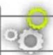 Arnova 10 G2 - Application button - 2