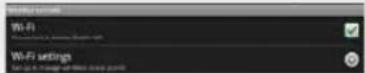 Screenshot of a macOS desktop with application icons and a 'Google' window, showing the same folder items.
