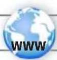 Arnova 10 G2 - Installatiewizard - 1
