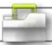 Arnova 10 G2 - REPRODUCCIÓN DE ARCHIVOS MULTIMEDIA - 6
