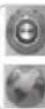 Arnova 10 G2 - INTERFACCIA - 1