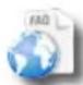 Arnova 10 G2 - SERVE AIUTO? - 1