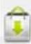 Arnova 10 G2 - Customizing the Home screen items - 1