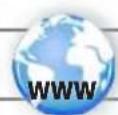 Arnova 10 G2 - Installation Wizard - 1