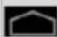 Arnova ChildPad - All apps button - 2