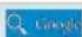 Arnova ChildPad - Applications knop - 2