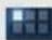 Arnova ChildPad - Applications knop - 4