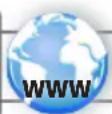 Arnova ChildPad - For Macintosh: - 1