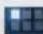 Arnova ChildPad - AppsLib - 4
