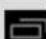 Arnova ChildPad - AppsLib - 4
