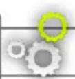 Arnova ChildPad - Changing the Settings - 1