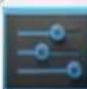 Arnova ChildPad - Pinch-to-zoom: - 3