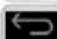 Arnova ChildPad - Applications knop - 1