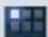 Arnova ChildPad - AppsLib - 6
