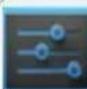 Arnova ChildPad - Aperte[Pinch]: - 3