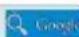 Arnova ChildPad - All apps button - 4