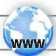 Arnova ChildPad - Per Macintosh: - 1