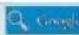 Arnova ChildPad - AppsLib - 3