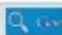 Arnova ChildPad - AppsLib - 5