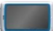 Arnova ChildPad - Assistant d'installation - 1