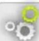 Arnova ChildPad - Charging the Battery - 1