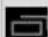 Arnova ChildPad - All apps button - 3