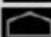 Arnova ChildPad - AppsLib - 2