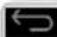 Arnova ChildPad - All apps button - 1