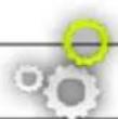 Arnova ChildPad - Cambio Impostazioni - 1