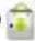 Arnova ChildPad - AppsLib - 1