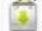 Arnova 7d G3 - All apps button - 1