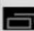 Arnova 7d G3 - Main Touchscreen buttons - 3
