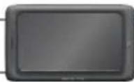 Arnova 7d G3 - Installazione guidata - 1