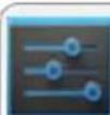 Arnova 7d G3 - Organiser et utiliser les applications - 3
