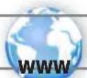Arnova 7d G3 - IMPORTANT: - 2