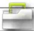 Arnova 7d G3 - Prolungare la durata della batteria - 1
