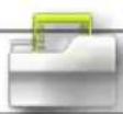 Arnova 7d G3 - Extend the life of your battery - 1
