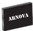 Arnova 7i G3 - CopekmoeynakOBK - 2