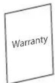 Arnova 7i G3 - WiFi-networkverbinding - 1