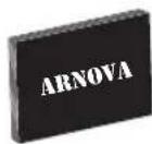 Arnova 7i G3 - Package Contents - 2