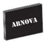 Arnova 7i G3 - Conteudo da embalagem - 2