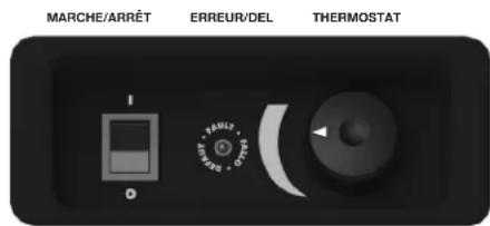 DEWALT DXH165 - Entretien - 1