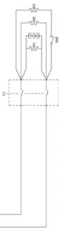 DEWALT DXH330 - Para obtener servicio: - 3