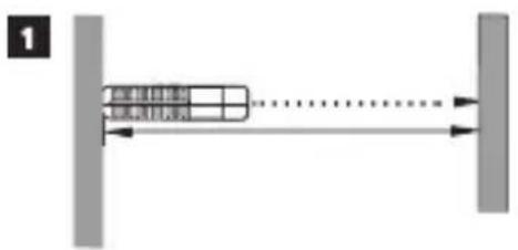 DEWALT DXH40FA - DW0165N, DW0165S, DW0330SN User Manual - 9